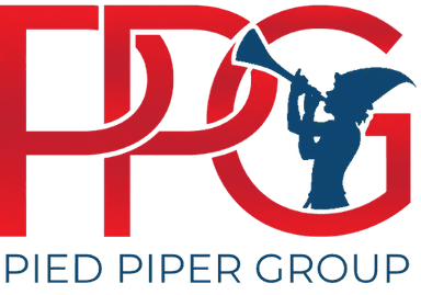Pied Piper Group