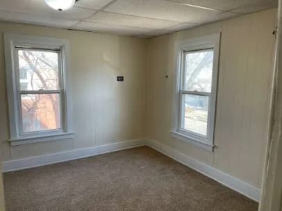 320 W Clark St - Image 2