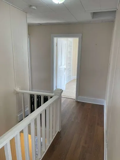320 W Clark St - Image 4