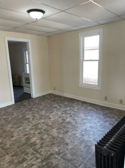 320 W Clark St - Image 9