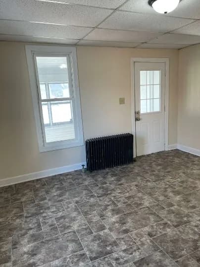 320 W Clark St - Image 6
