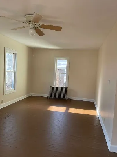 320 W Clark St - Image 12