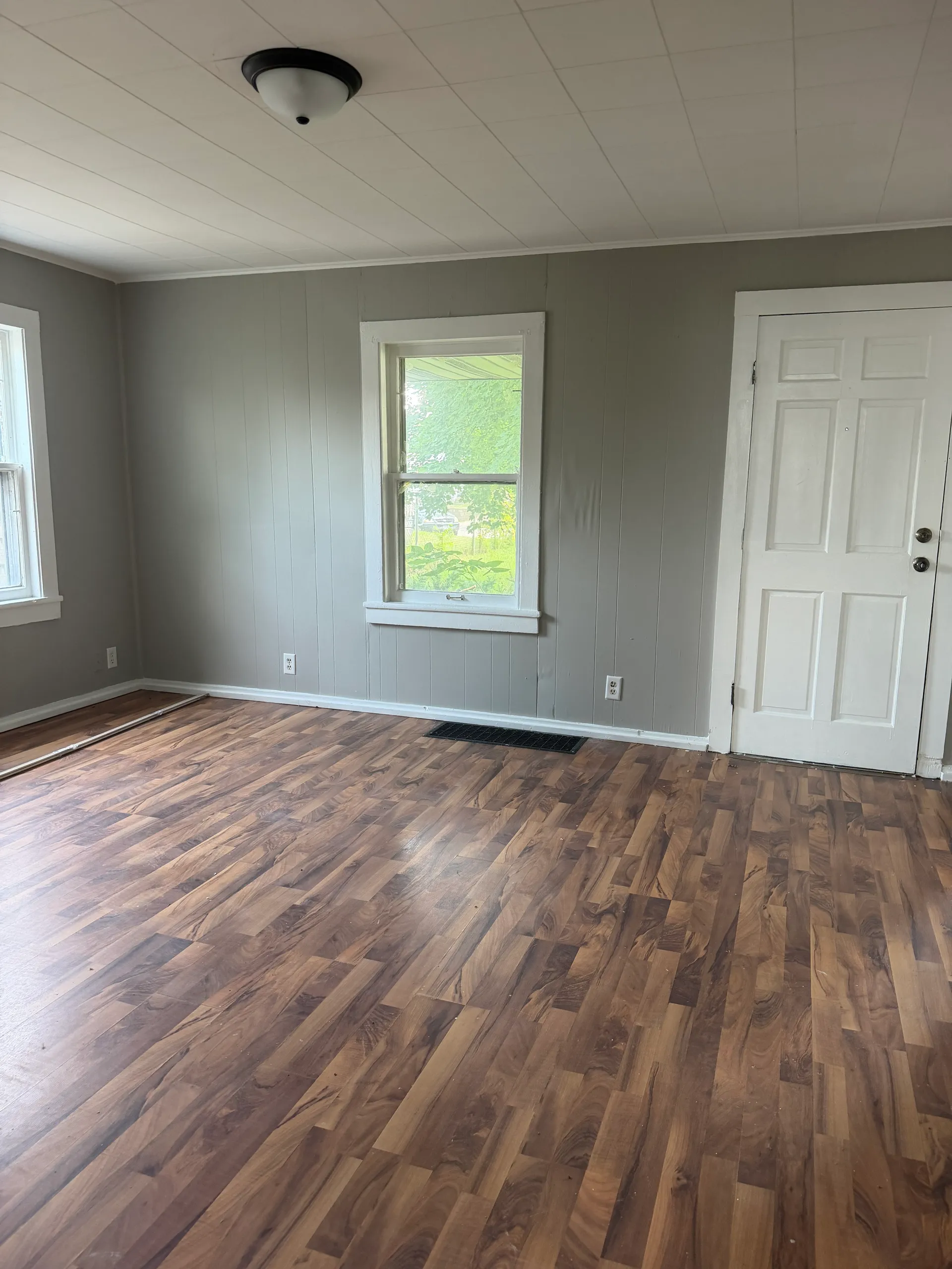 1203 S Galena Ave Freeport, IL 61032 - Image 2