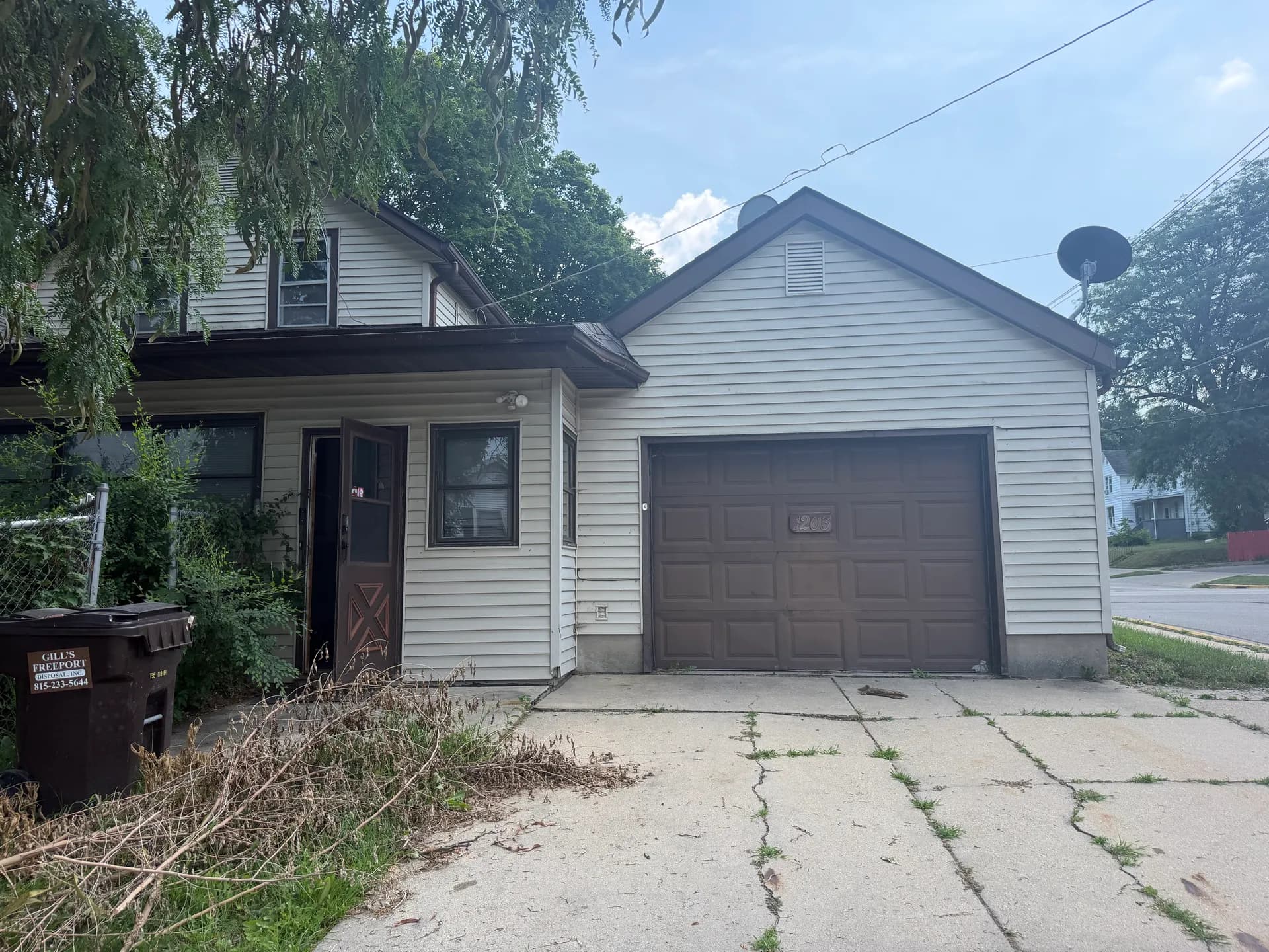 1203 S Galena Ave Freeport, IL 61032 - Image 11