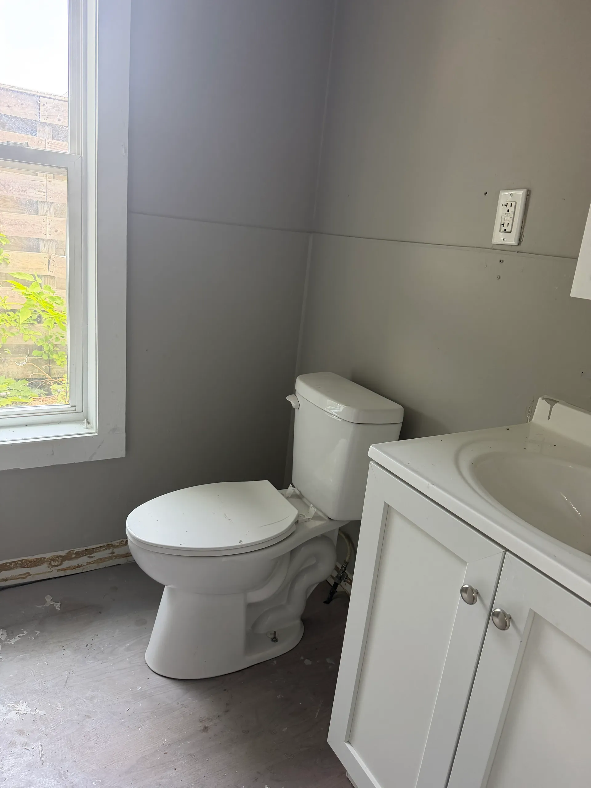1203 S Galena Ave Freeport, IL 61032 - Image 7