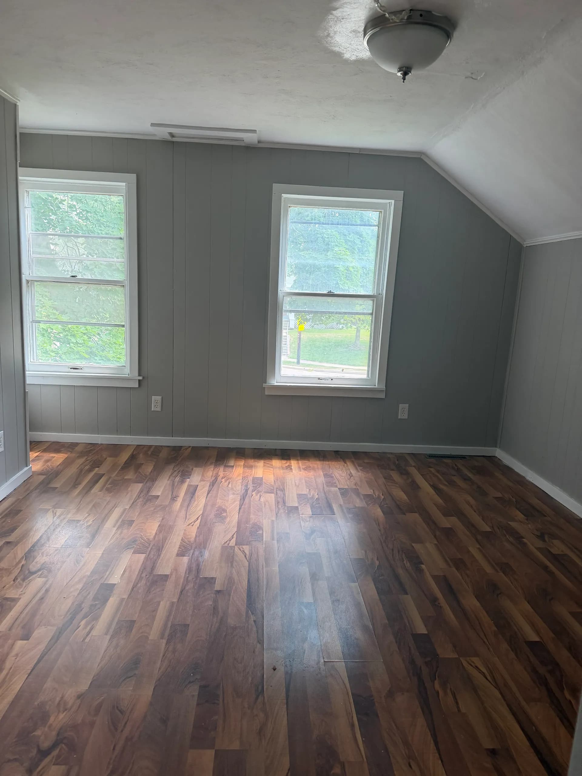 1203 S Galena Ave Freeport, IL 61032 - Image 8