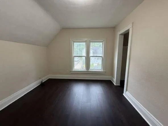 816 S James Ave - Image 2