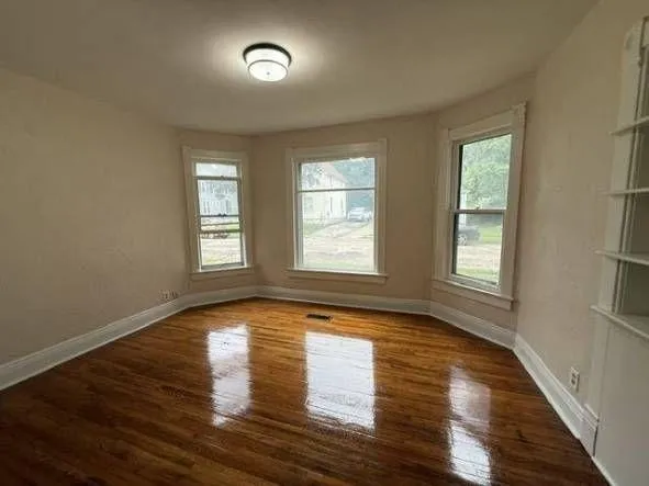 816 S James Ave - Image 5