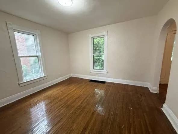 816 S James Ave - Image 6