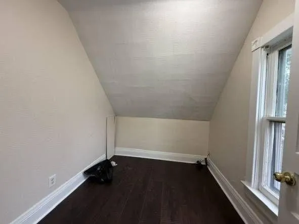 816 S James Ave - Image 4