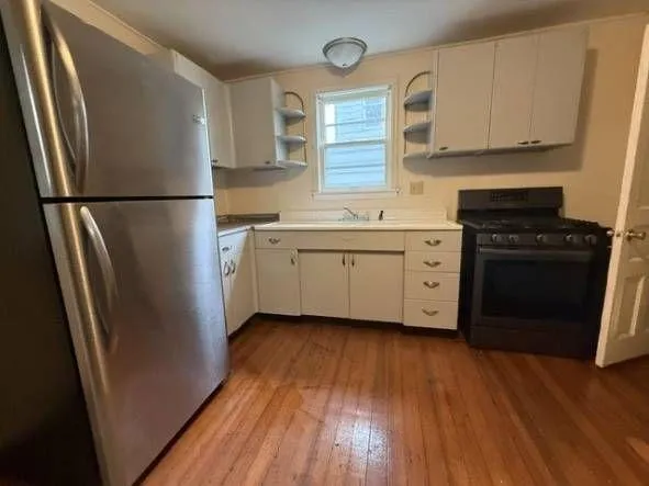 816 S James Ave - Image 7