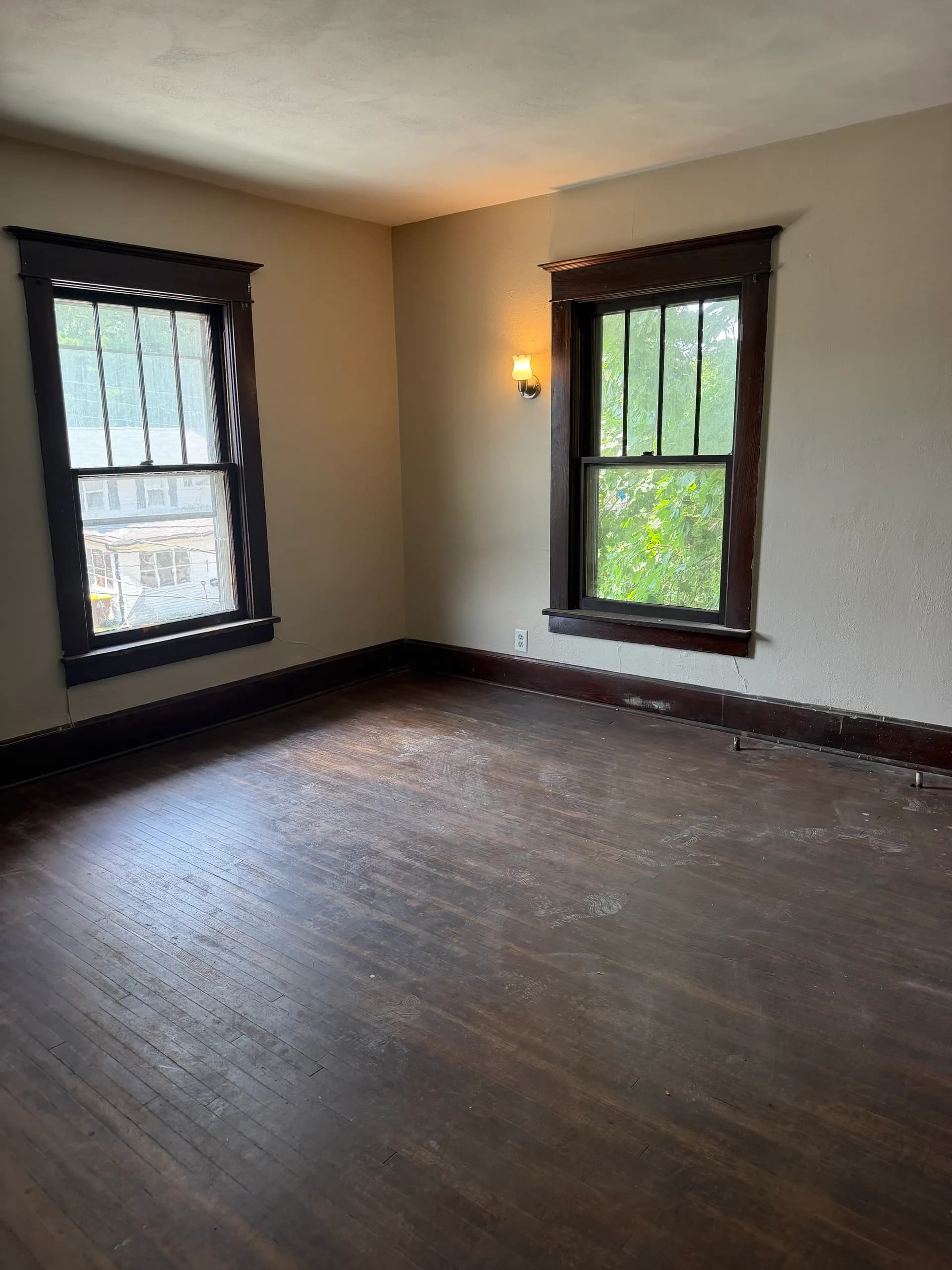 905 S State Ave - Image 5
