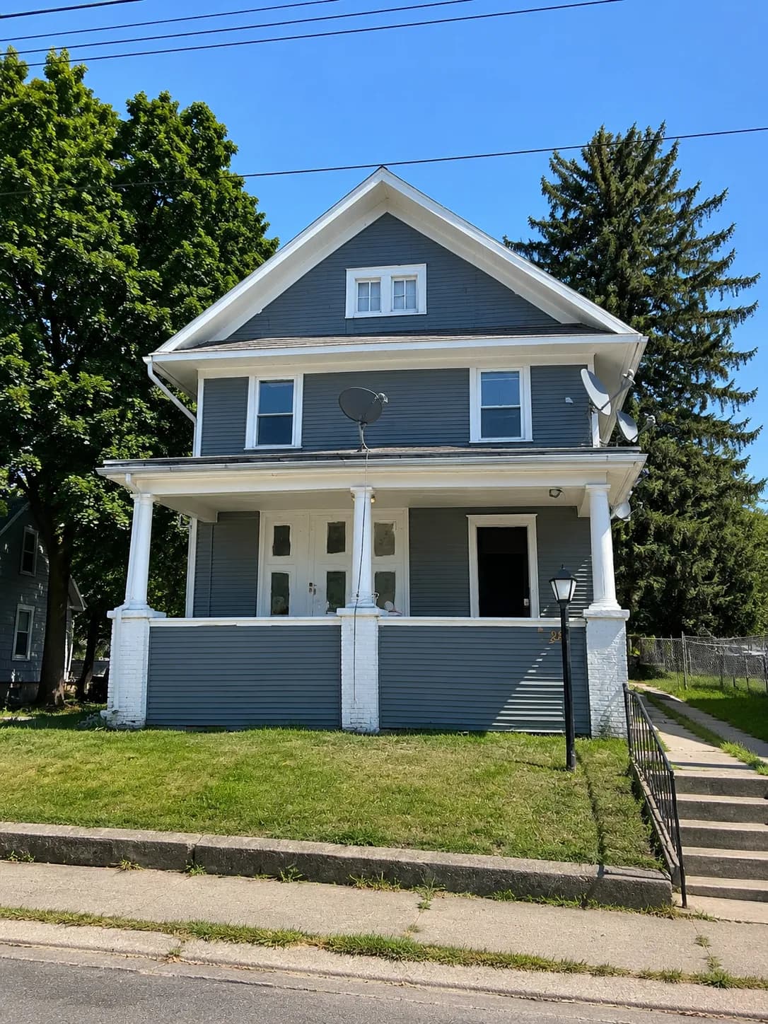 905 S State Ave - Image 1