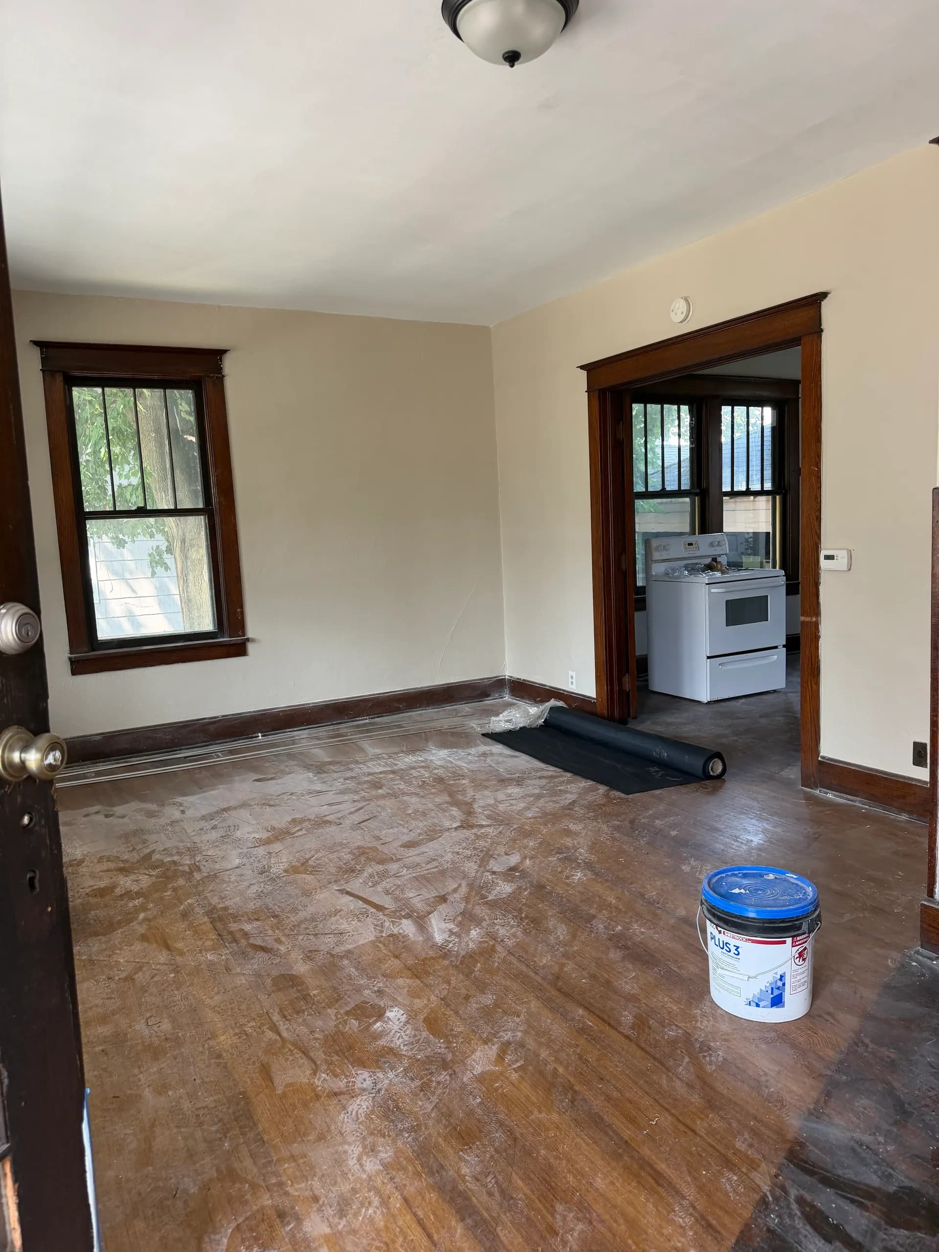 905 S State Ave - Image 2