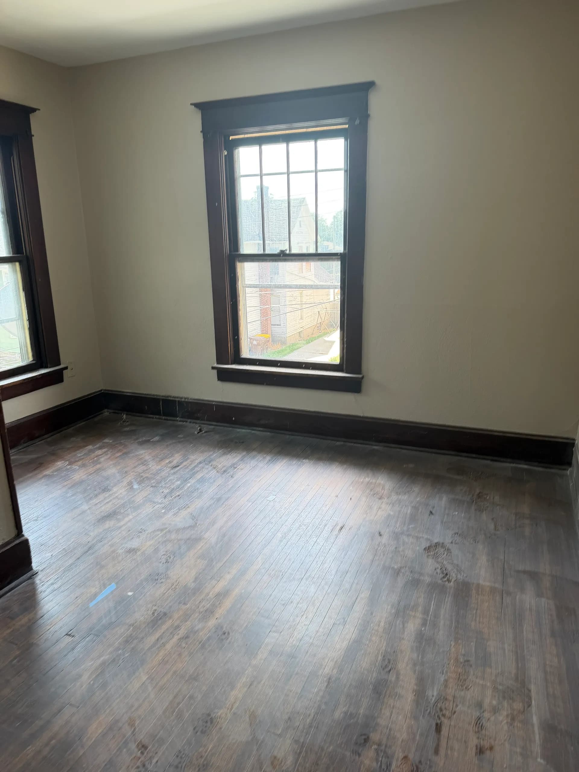 905 S State Ave - Image 4