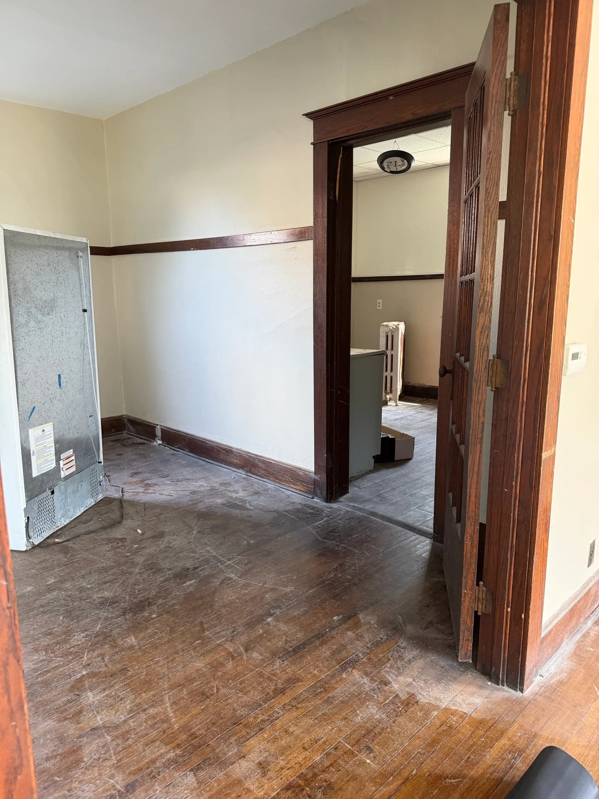 905 S State Ave - Image 6