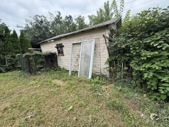 534 E Illinois St - Image 2