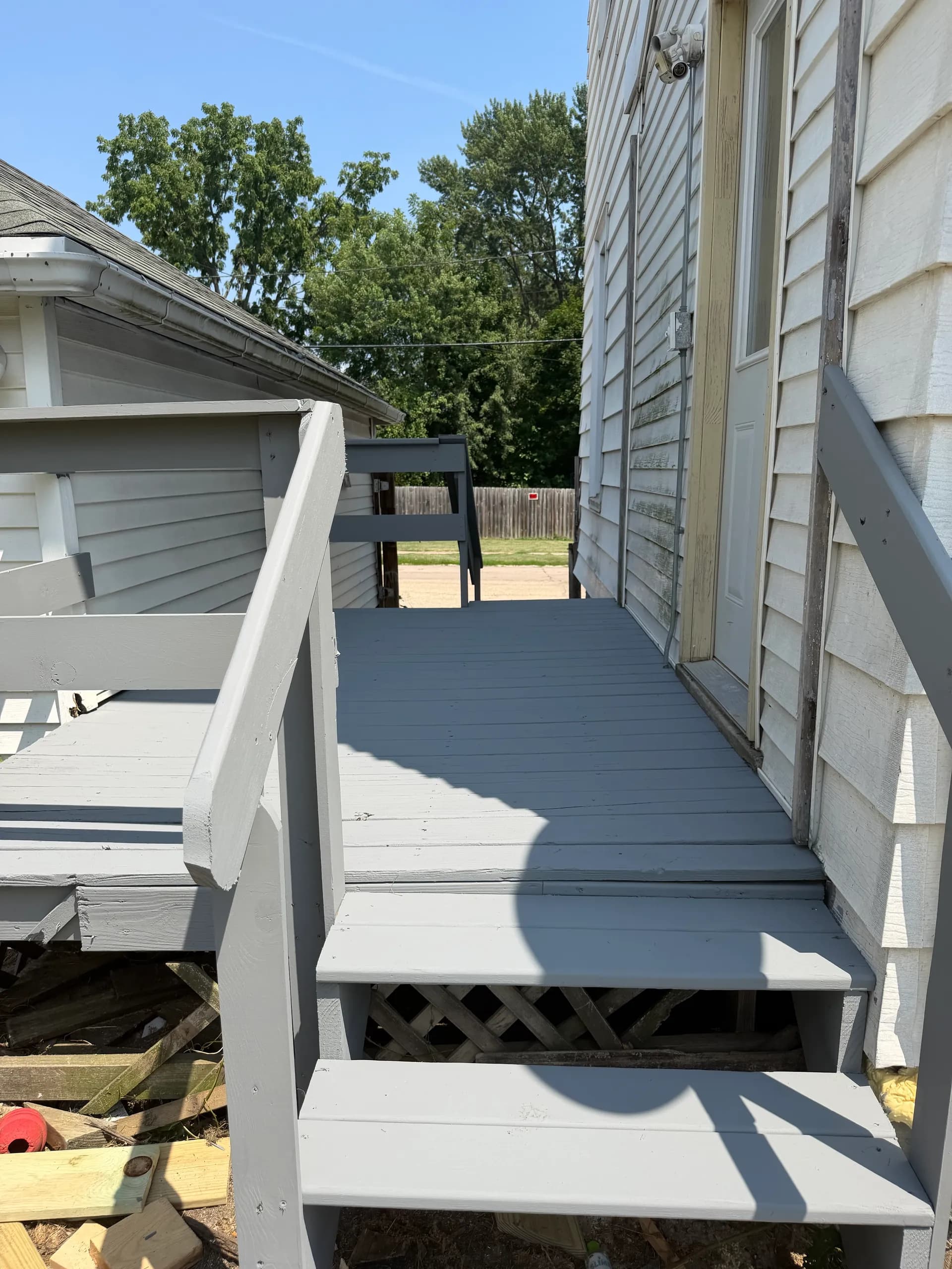 839 S Adams Ave - Image 4