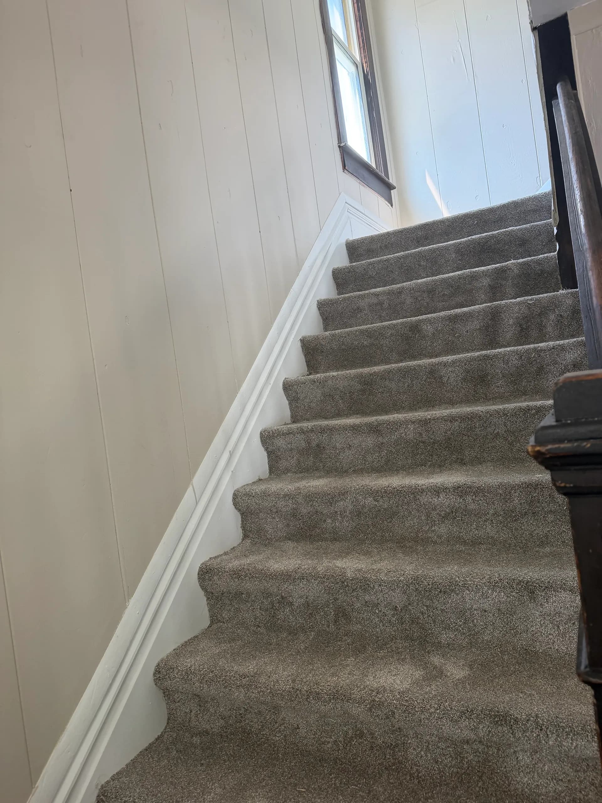 839 S Adams Ave - Image 5