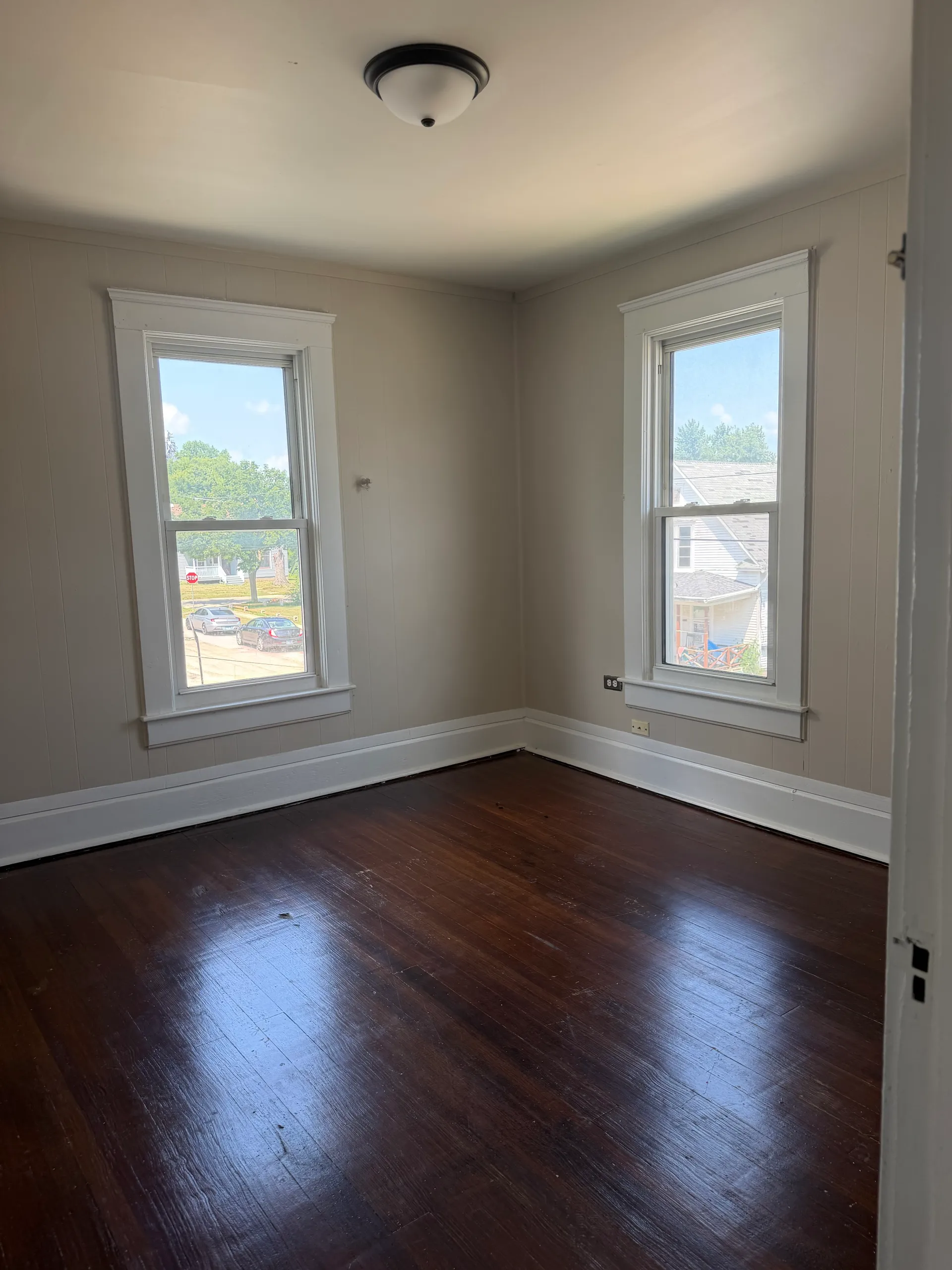 839 S Adams Ave - Image 8