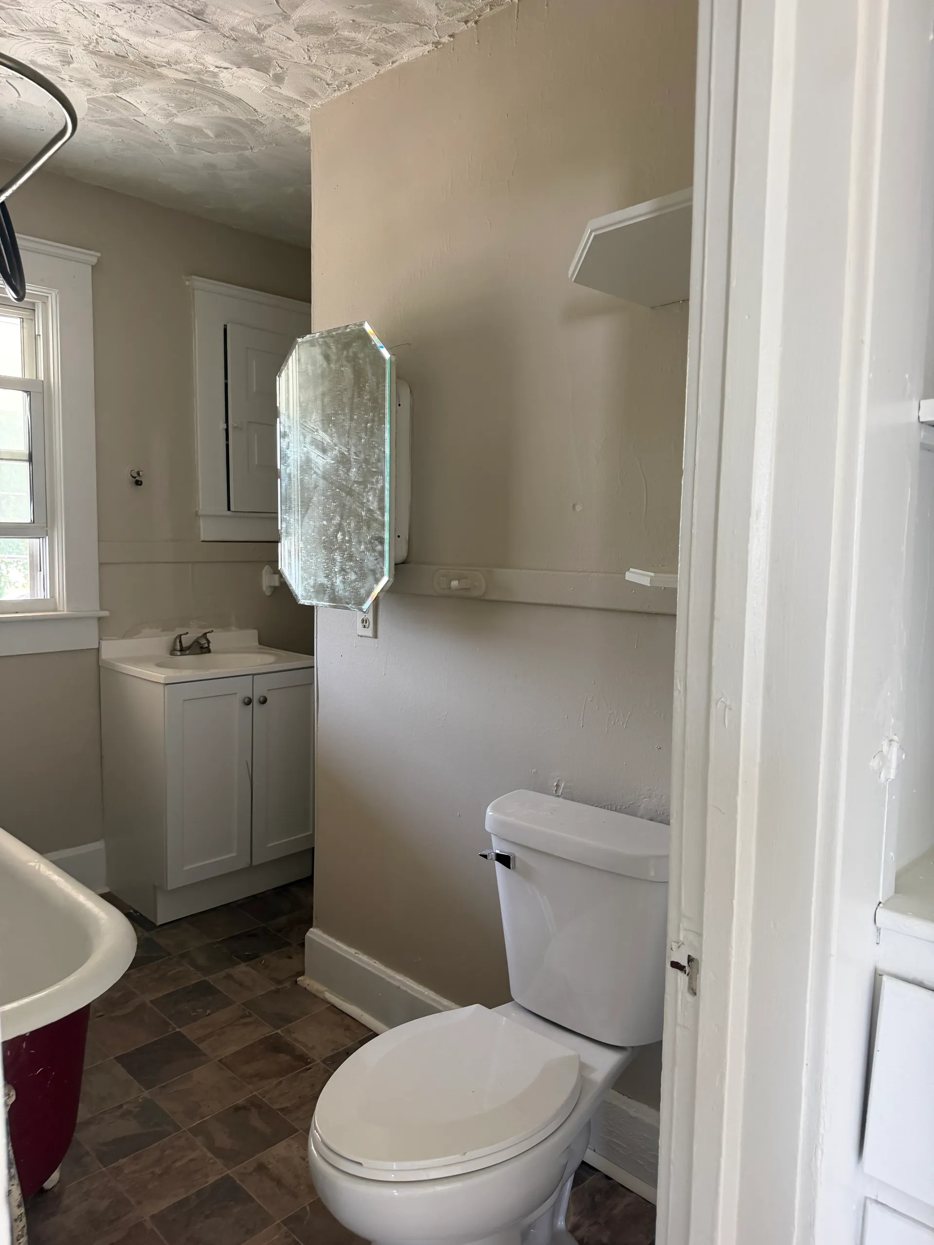 839 S Adams Ave - Image 7