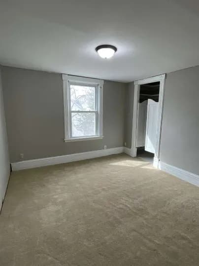 217 North West Avenue, Freeport, IL 61032 - Image 13