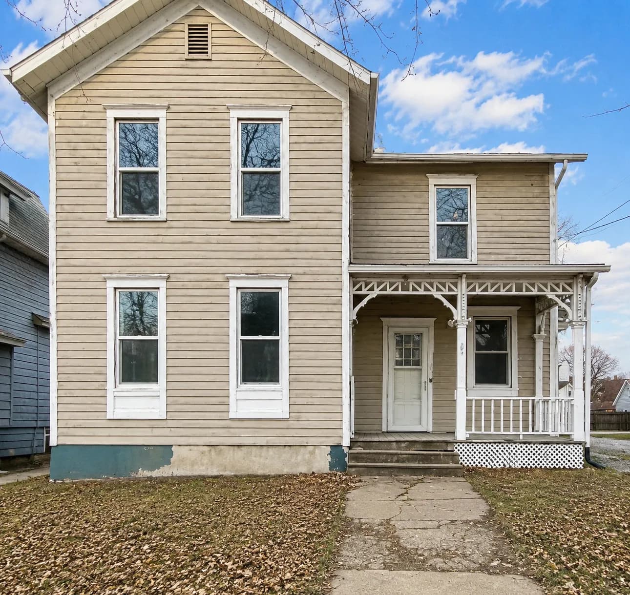 217 North West Avenue, Freeport, IL 61032 - Image 1