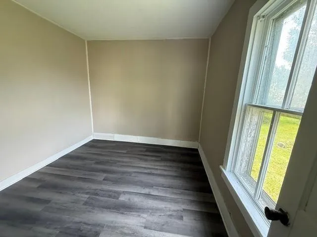 209 Pearl St - Image 7