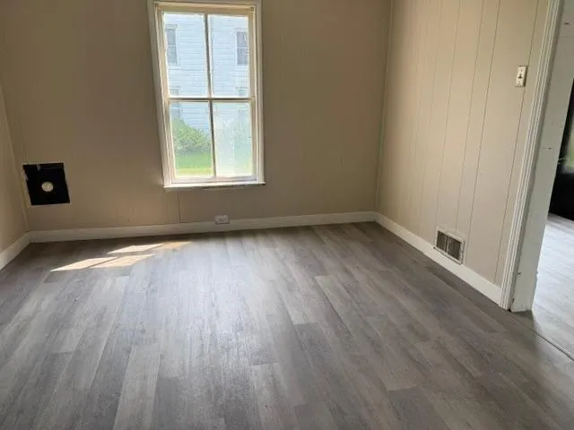 209 Pearl St - Image 5