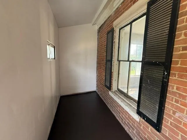 209 Pearl St - Image 3