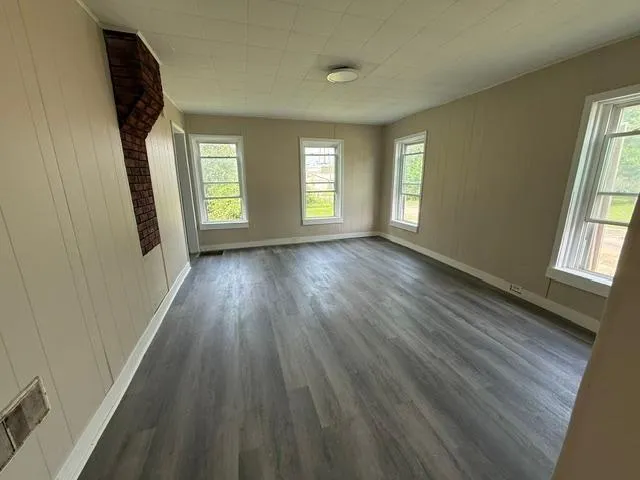 209 Pearl St - Image 6