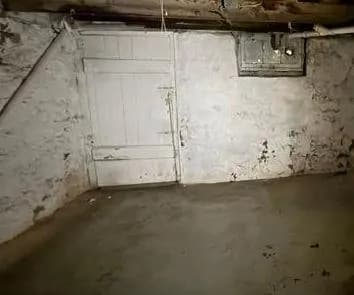 316 E Winslow St - Image 3
