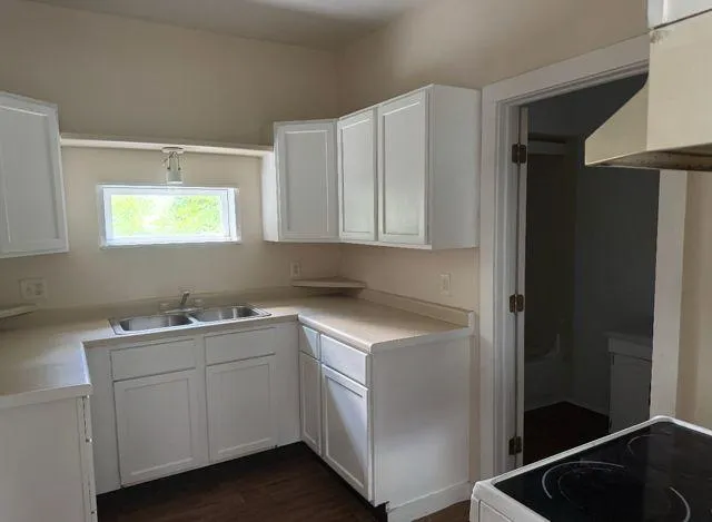 316 E Winslow St - Image 4