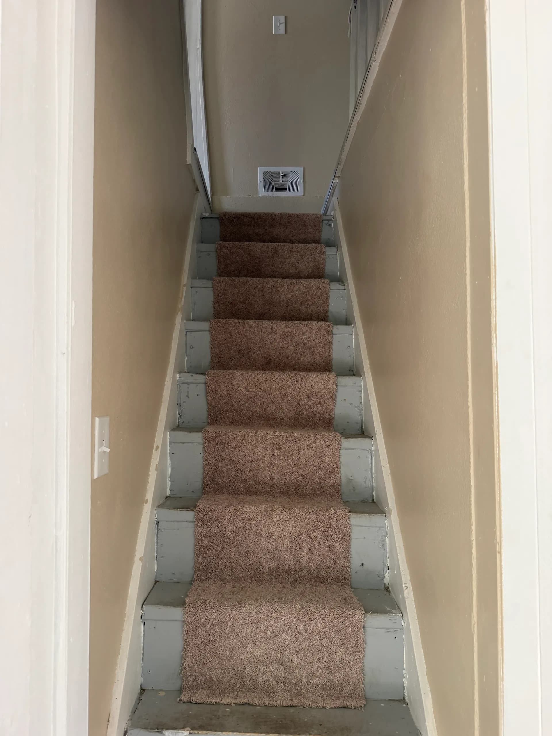 315 W Clark St - Image 6