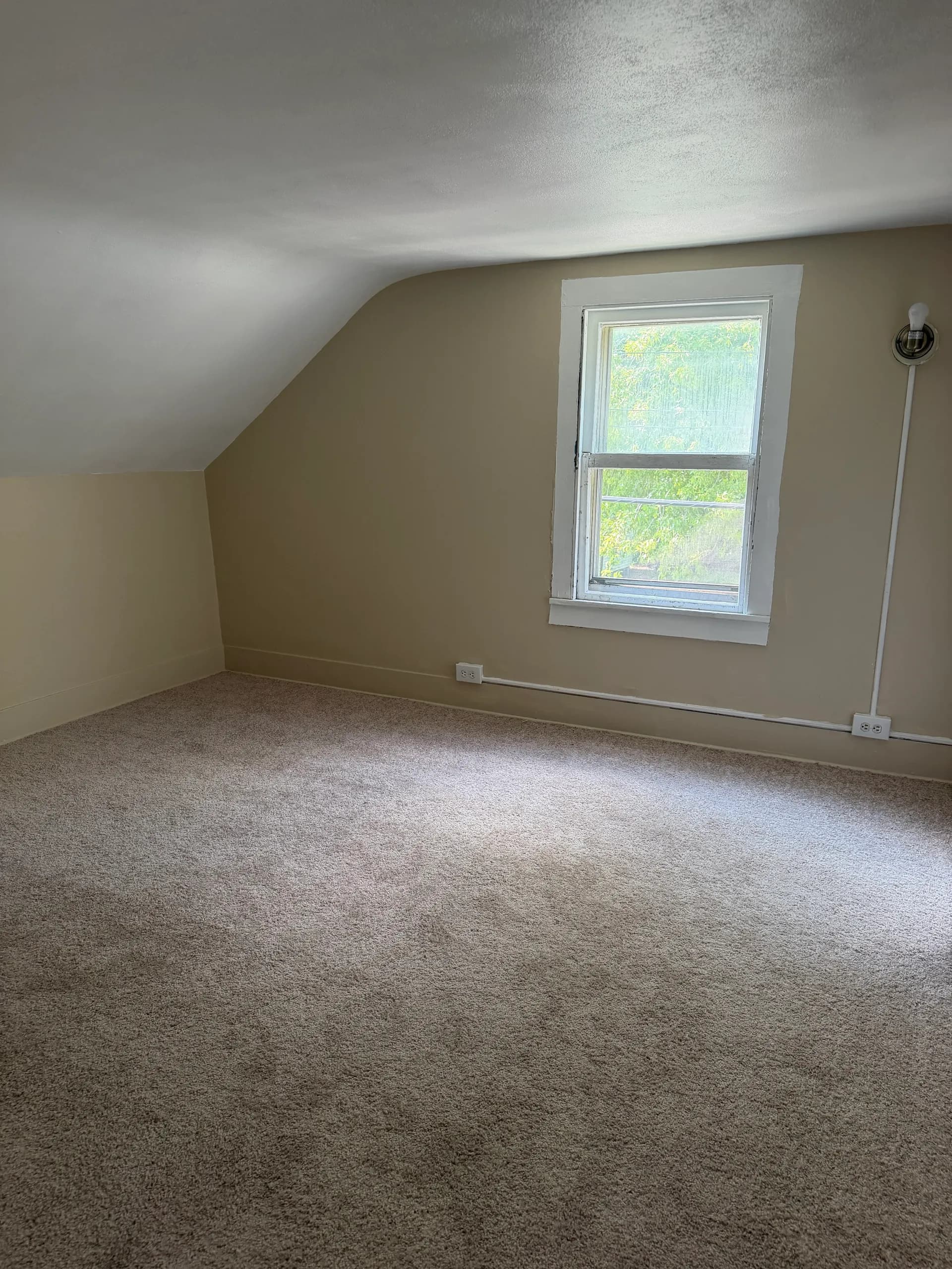 315 W Clark St - Image 9