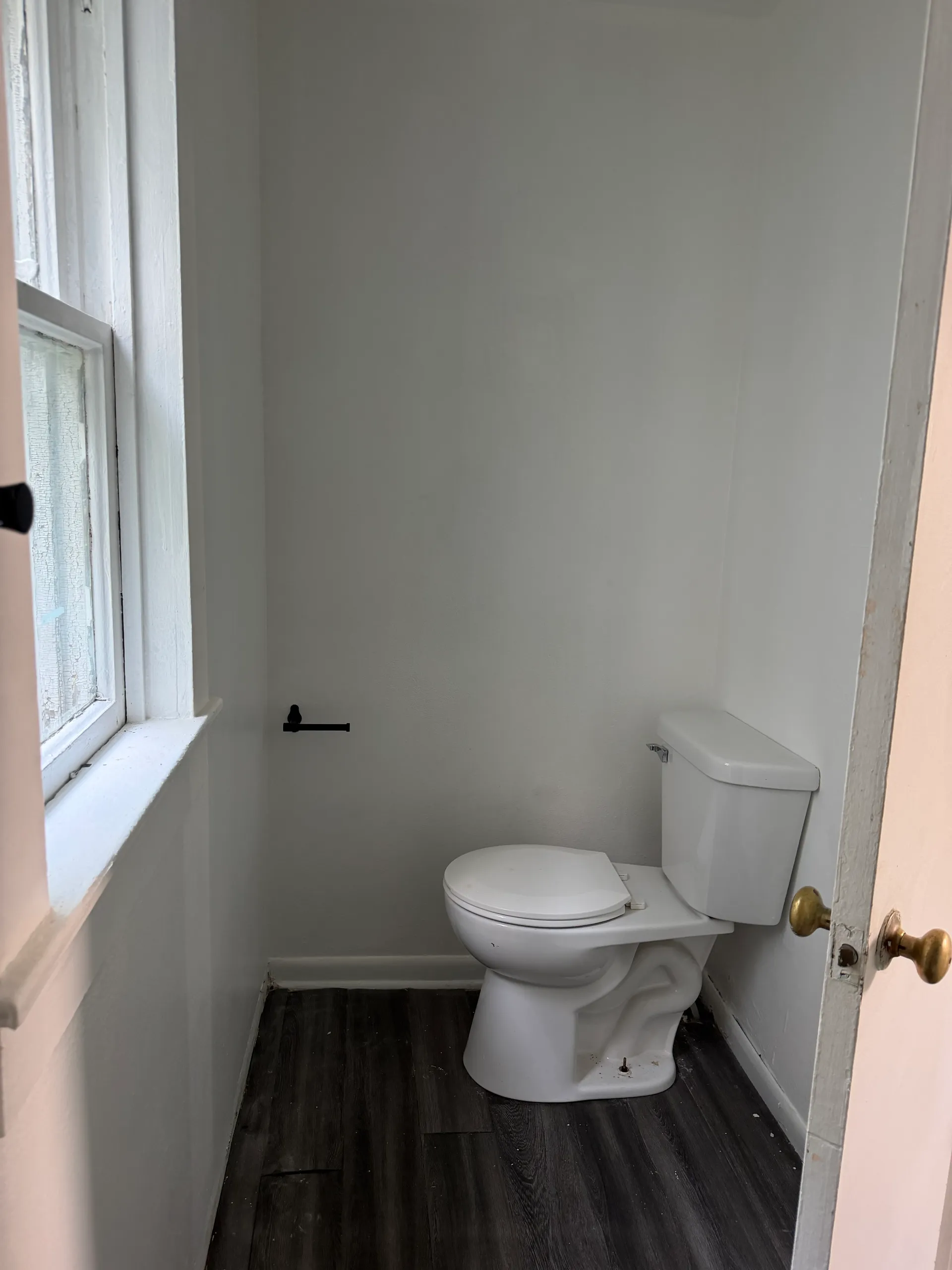 315 W Clark St - Image 5