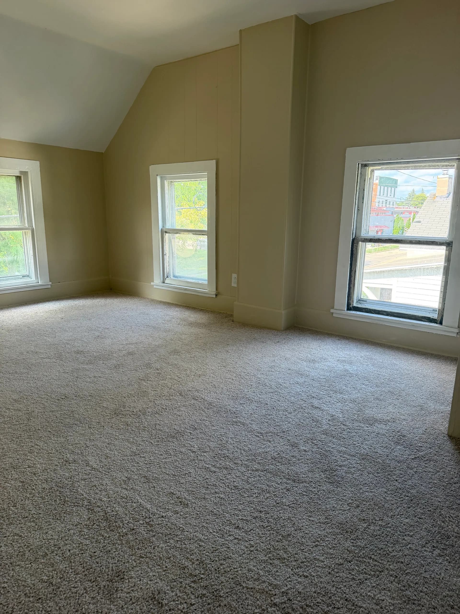 315 W Clark St - Image 8