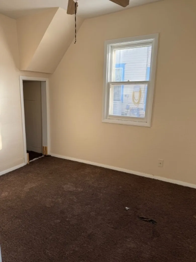 601 N Winnebago Ave - Image 8