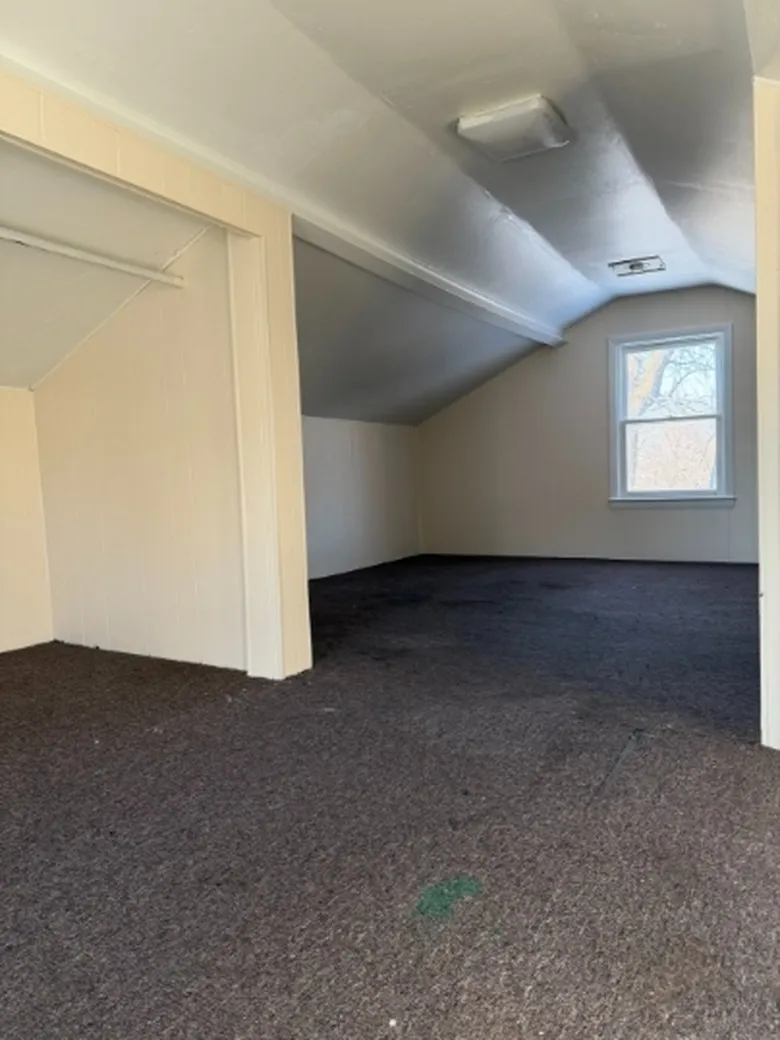 601 N Winnebago Ave - Image 6