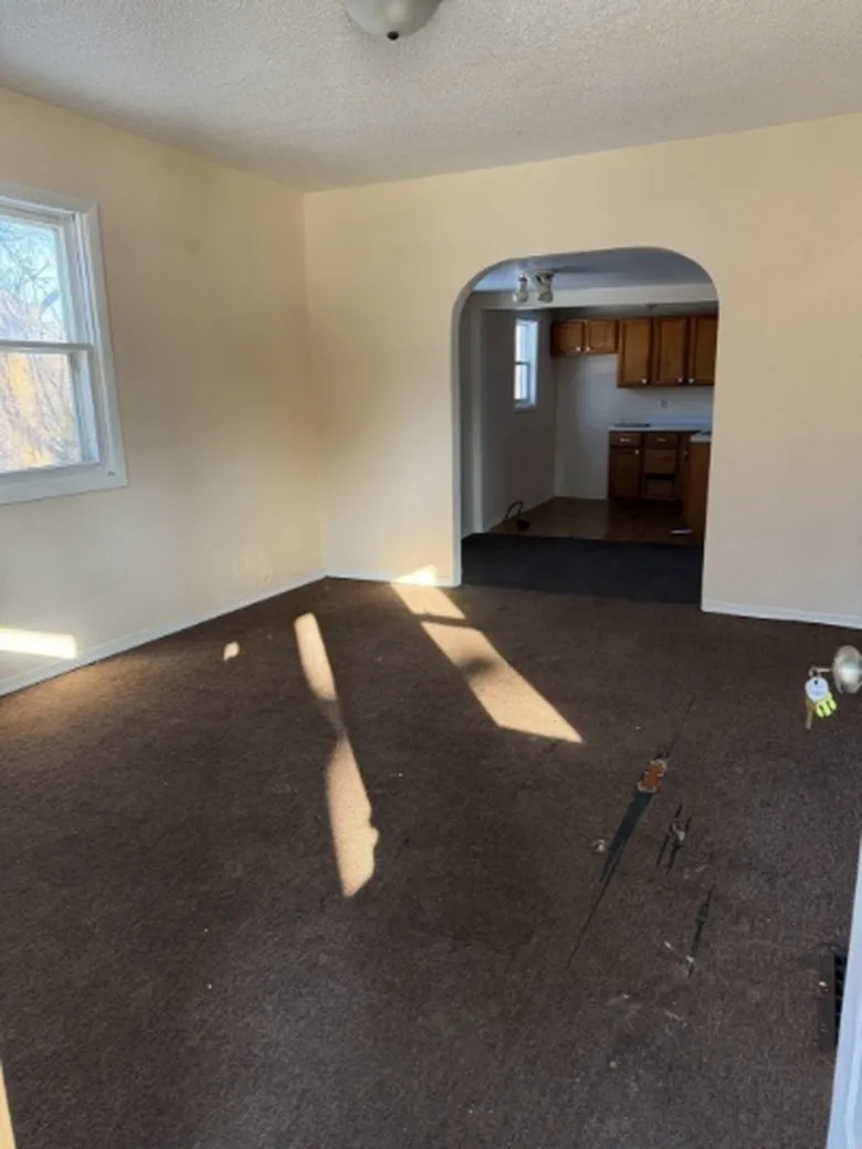 601 N Winnebago Ave - Image 9