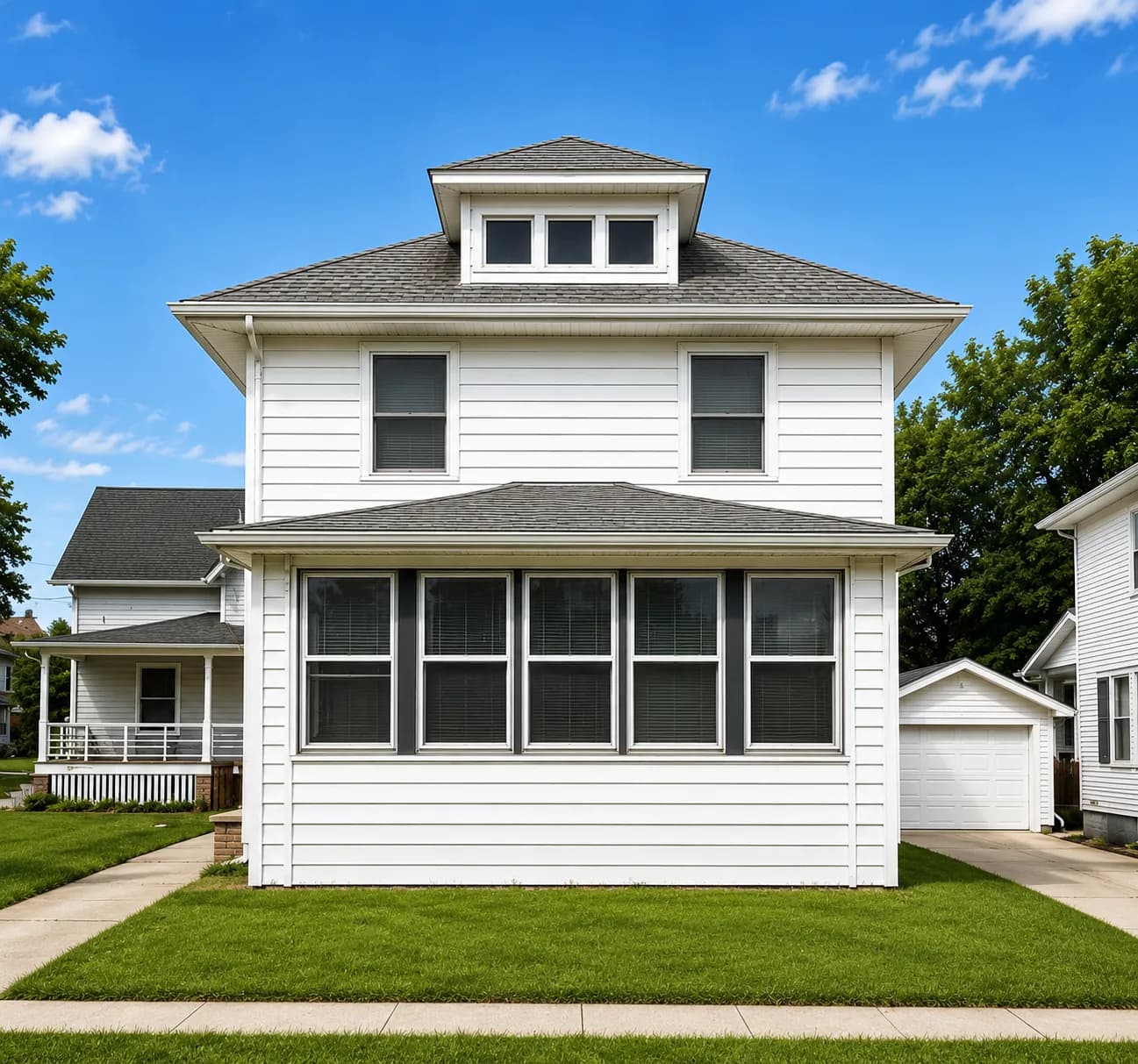 1254 S Chicago Ave - Image 1