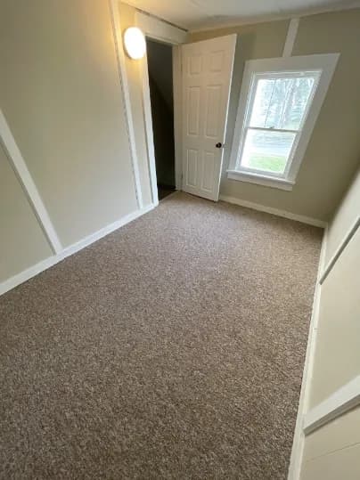 1254 S Chicago Ave - Image 3