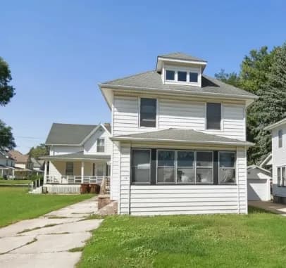 1254 S Chicago Ave - Image 17