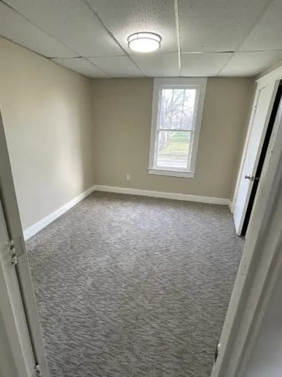 1254 S Chicago Ave - Image 21