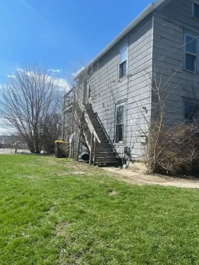 434-434 1/2 S State Ave - Image 3