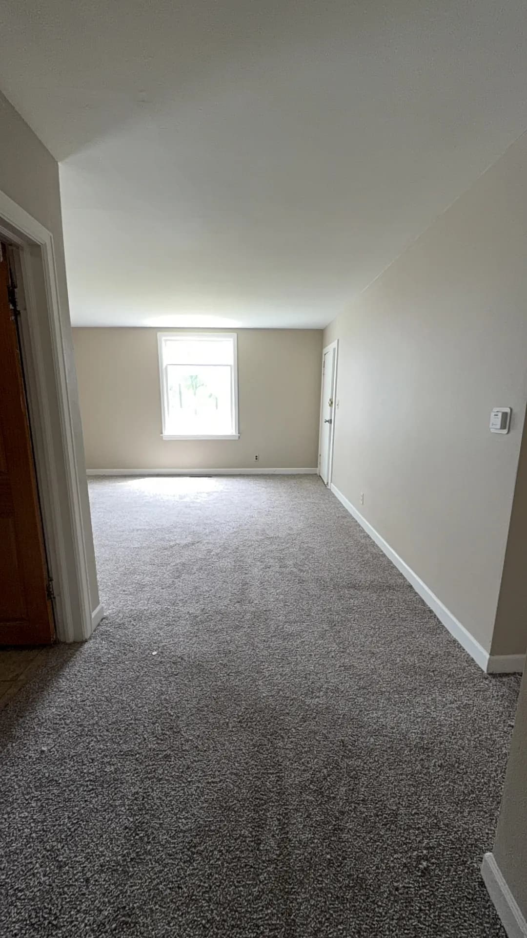 1265 S Galena Ave, Freeport, IL 61032 - Image 14