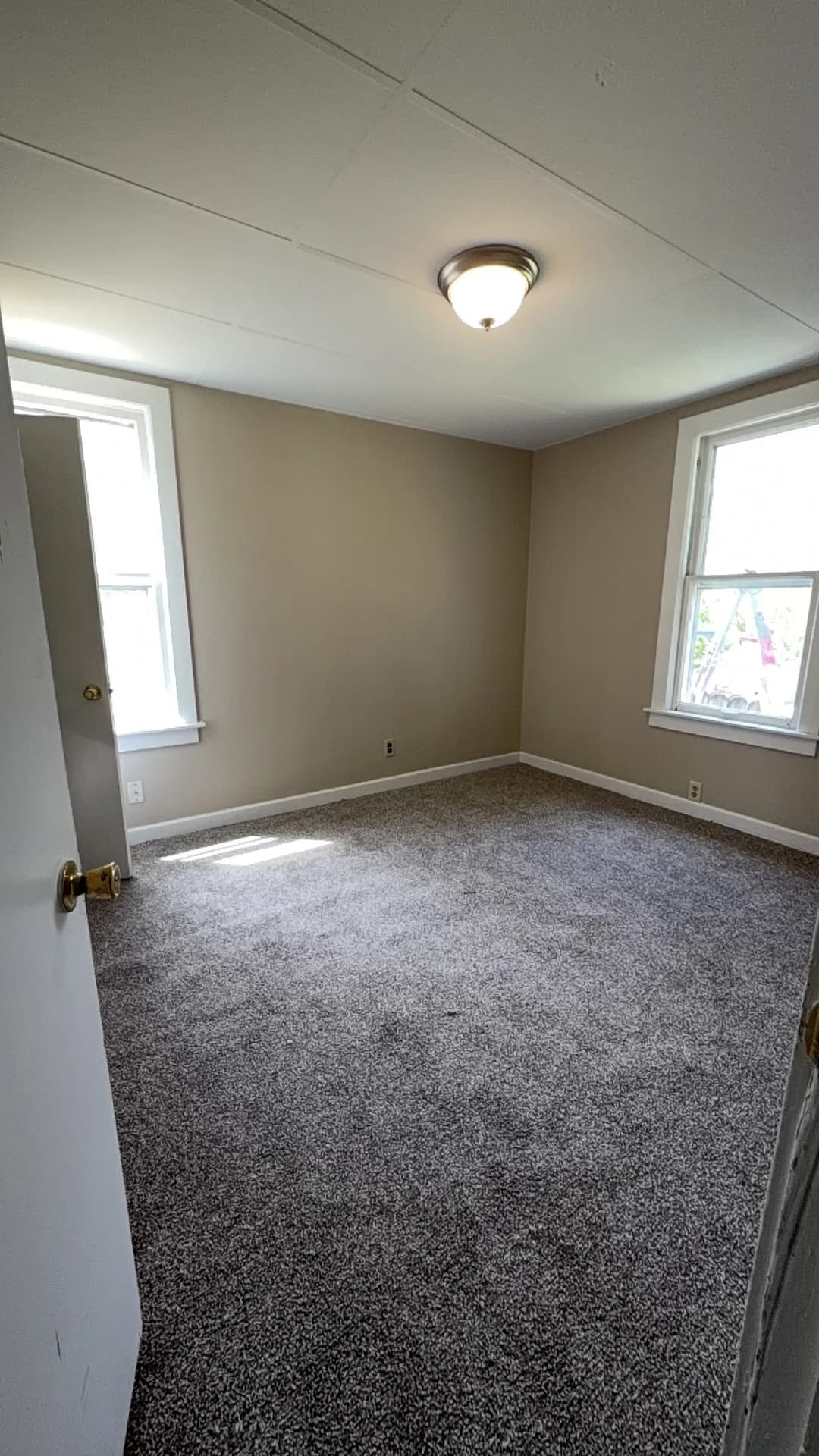 1265 S Galena Ave, Freeport, IL 61032 - Image 4