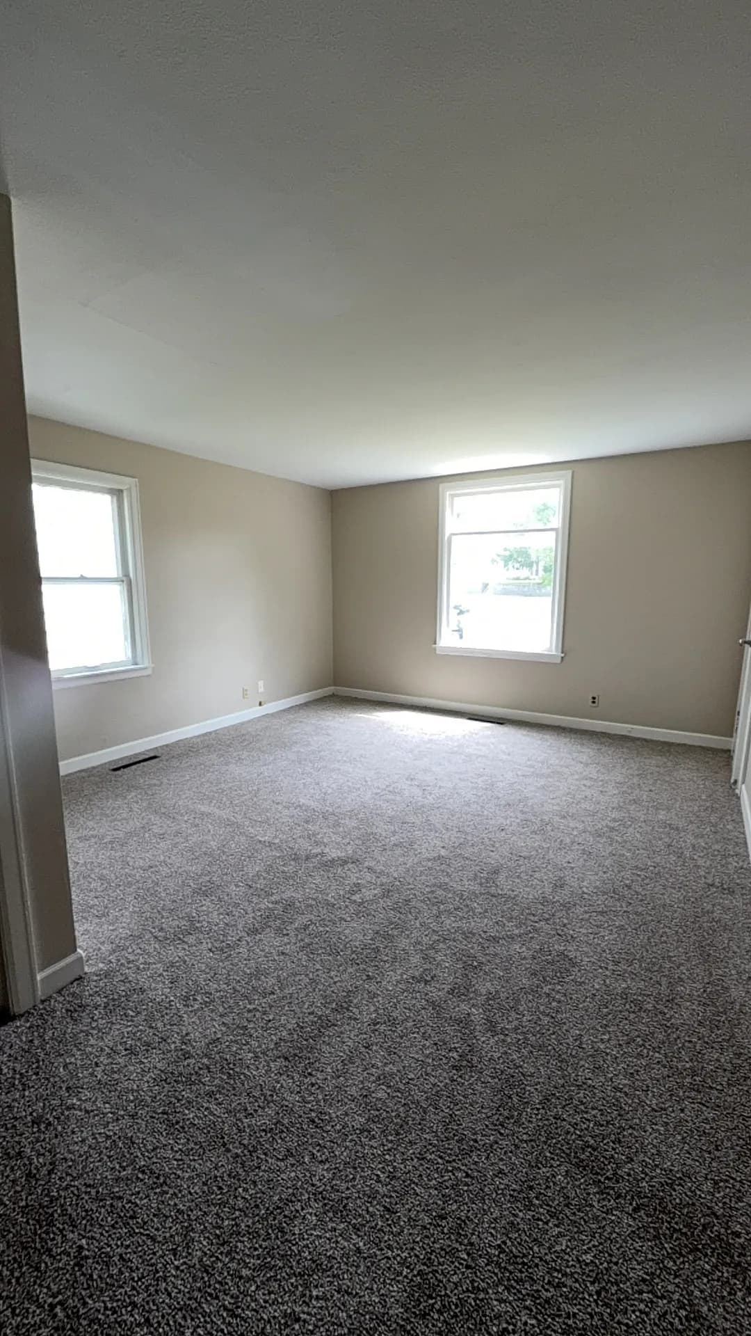 1265 S Galena Ave, Freeport, IL 61032 - Image 11