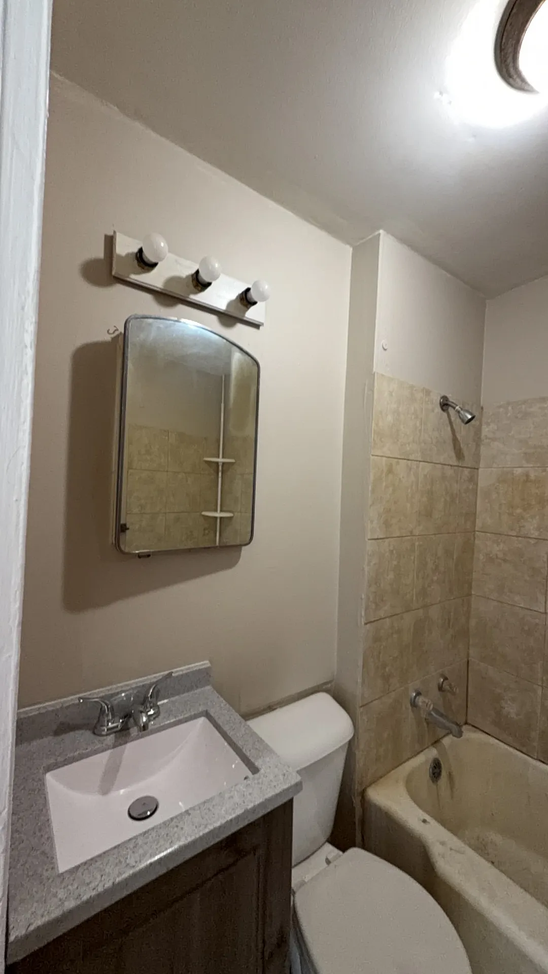 1265 S Galena Ave, Freeport, IL 61032 - Image 3