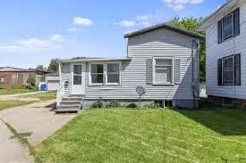 1265 S Galena Ave, Freeport, IL 61032 - Image 1